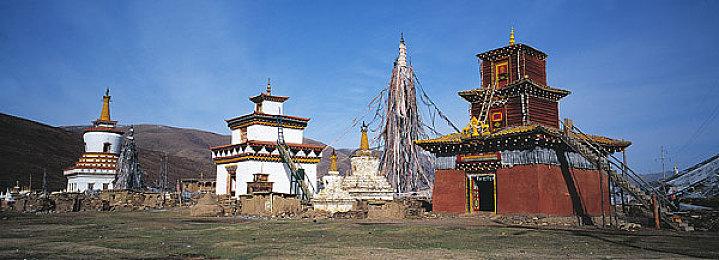 《勇者斗恶龙3：HD-2D重制版》宣布开发完成 11月14日准时发售